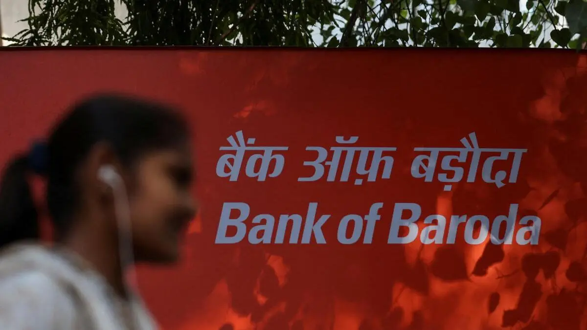 Data Focus: Central Bank of India, Bank of Baroda have highest proportion of vacant posts among PSBs
